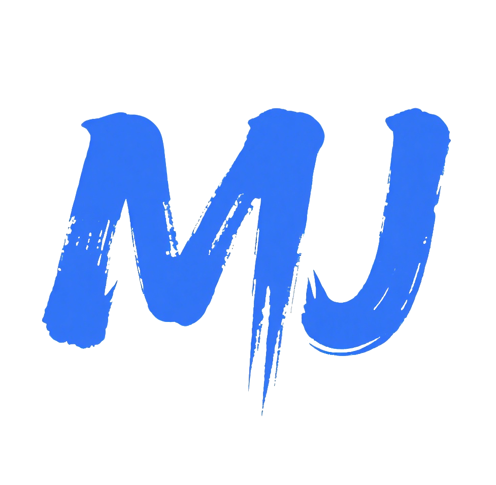 Mujin